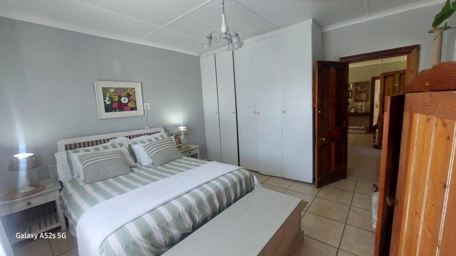 3 Bedroom Property for Sale in West Bank Eastern Cape
